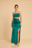 VESTIDO ARIEL