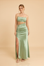 VESTIDO ARIEL
