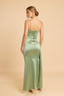 VESTIDO ARIEL