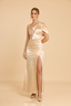 VESTIDO PAOLA