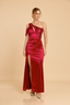 VESTIDO PAOLA
