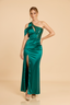 VESTIDO PAOLA