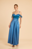 VESTIDO ADA