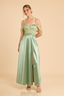 VESTIDO ADA