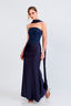Vestido Lima - Pre venta 27/04/26