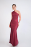Vestido Roma