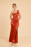 VESTIDO ABIGAIL