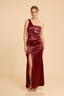 VESTIDO ABIGAIL