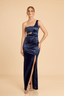 VESTIDO ABIGAIL