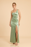 VESTIDO ABIGAIL
