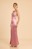 VESTIDO ABIGAIL