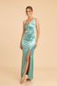 VESTIDO ABIGAIL