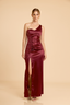 VESTIDO AMELIA