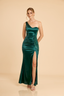 VESTIDO AMELIA
