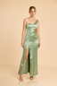 VESTIDO AMELIA