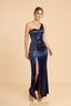 VESTIDO AMELIA
