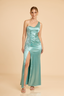 VESTIDO AMELIA
