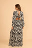 VESTIDO CAMERON