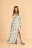 VESTIDO CAMERON