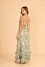 VESTIDO PAULA