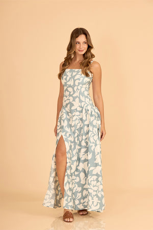 KENDALL - PRINT #5
