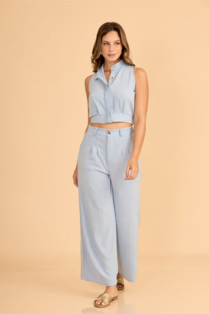 Set Olivia Celeste