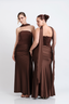 Vestido Lima - Pre venta 27/04/26