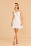 VESTIDO GISELE