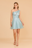VESTIDO GISELE
