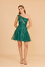 VESTIDO GISELE