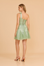 VESTIDO GISELE