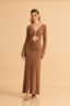 VESTIDO DALILA