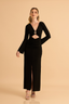 VESTIDO DALILA