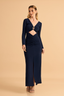 VESTIDO DALILA