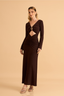 VESTIDO DALILA
