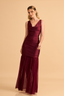 VESTIDO ANAIS