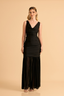 VESTIDO ANAIS