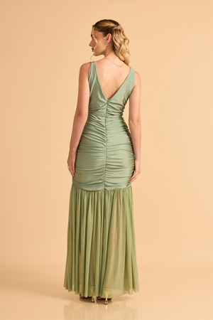 VESTIDO ANAIS