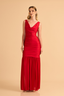 VESTIDO ANAIS