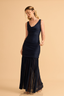 VESTIDO ANAIS