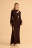 VESTIDO VERA