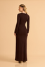 VESTIDO VERA