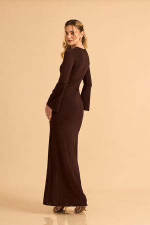 VESTIDO VERA