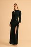 VESTIDO VERA