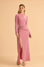 VESTIDO VERA