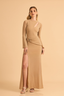 VESTIDO VERA
