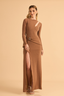 VESTIDO VERA