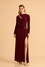 VESTIDO VERA