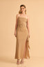 VESTIDO ARLET