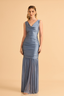 VESTIDO ANAIS